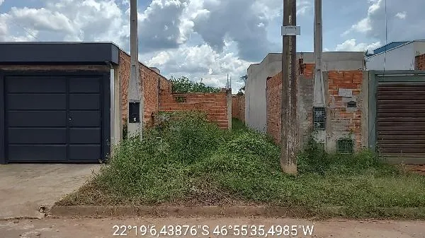 Imagem do imóvel TE44985