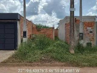 Imagem do imóvel TE44985