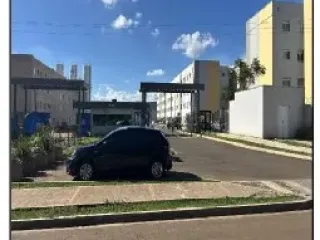 Imagem do imóvel AP89759