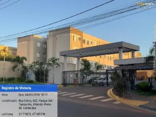 Imagem do imóvel AP15740