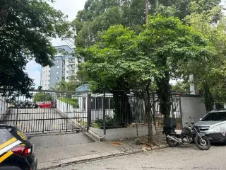 Imagem do imóvel AP09780
