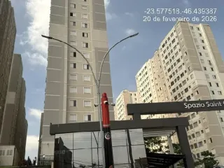 Imagem do imóvel AP17747