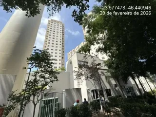 Imagem do imóvel AP60184