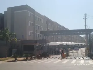 Imagem do imóvel AP06810