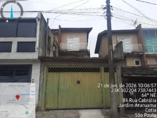 Imagem do imóvel CA05660