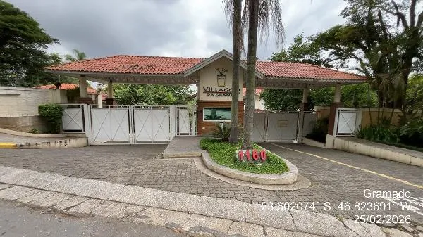 Imagem do imóvel CA28647