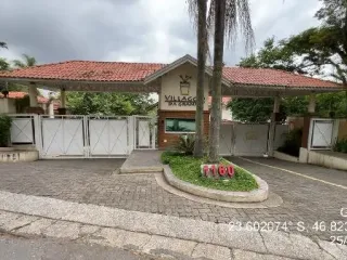 Imagem do imóvel CA40339