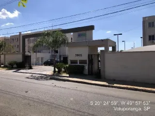 Imagem do imóvel AP06647