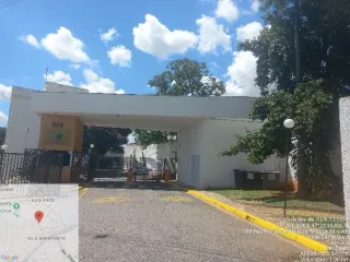 Imagem do imóvel AP55571