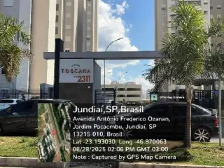 Imagem do imóvel AP90481