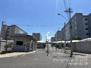 Imagem do imóvel AP66866