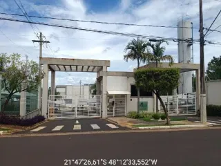 Imagem do imóvel AP08615