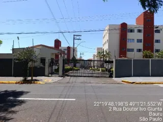 Imagem do imóvel AP63240