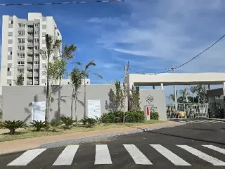 Imagem do imóvel AP14185