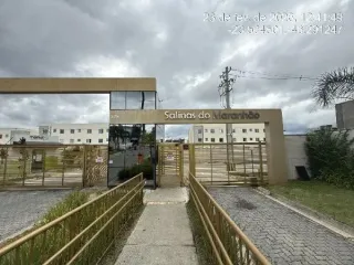 Imagem do imóvel AP98772