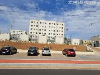 Imagem do imóvel AP68184