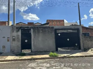 Imagem do imóvel CA56945