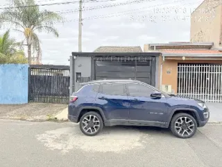 Imagem do imóvel CA32396