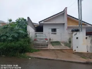 Imagem do imóvel CA10270