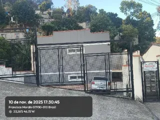 Imagem do imóvel CA82377