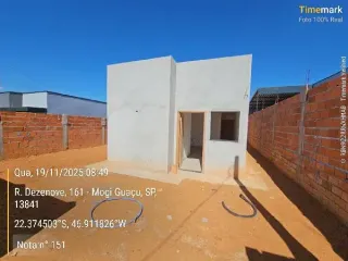 Imagem do imóvel TE57424