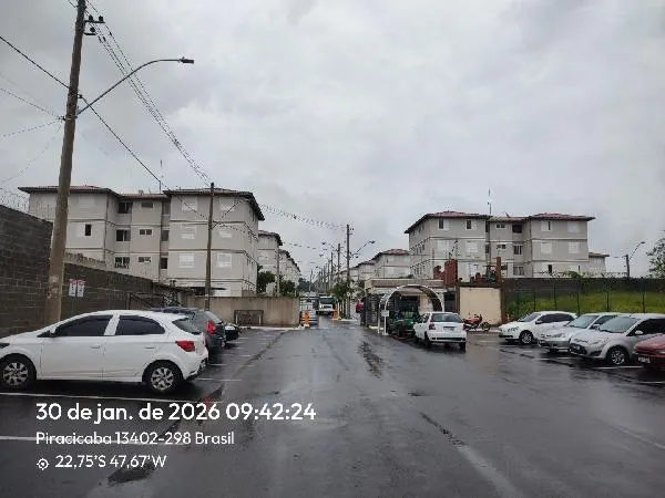 Imagem do imóvel AP97131