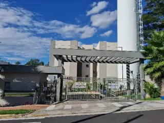 Imagem do imóvel AP70068
