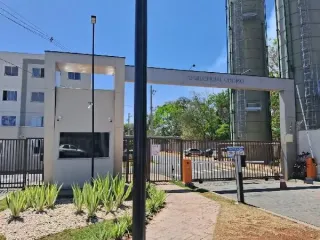 Imagem do imóvel AP91764