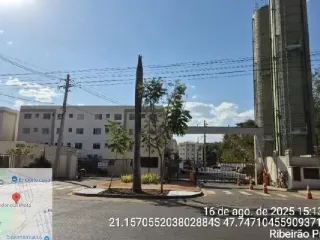 Imagem do imóvel AP94890