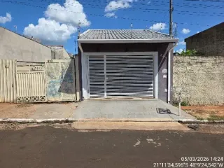 Imagem do imóvel CA44457