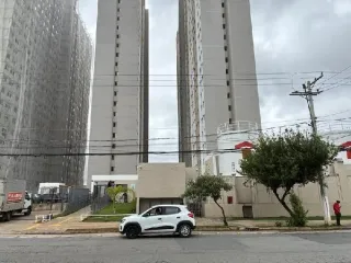 Imagem do imóvel AP56455