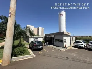 Imagem do imóvel AP83869