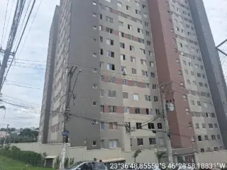 Imagem do imóvel AP25435