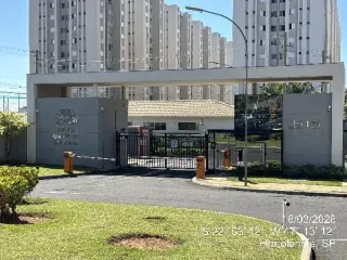 Imagem do imóvel AP89521