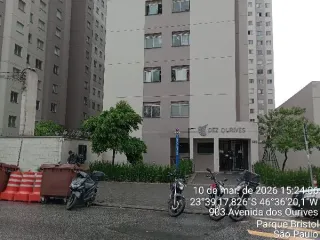 Imagem do imóvel AP56005