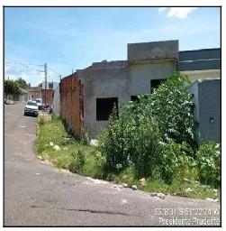 Imagem do imóvel TE44797
