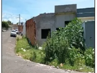 Imagem do imóvel TE44797