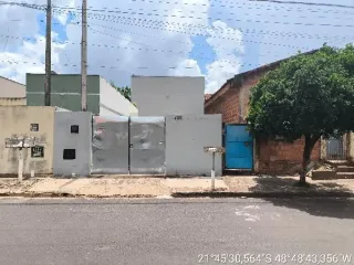 Imagem do imóvel CA73706