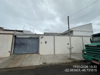 Imagem do imóvel CA63537