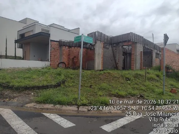 Imagem do imóvel TE96757