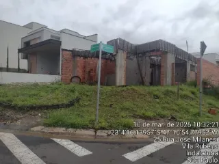 Imagem do imóvel TE42443