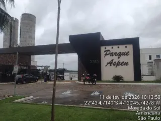 Imagem do imóvel AP01776