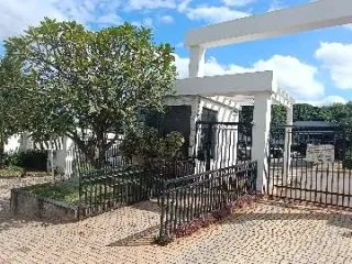 Imagem do imóvel AP84902