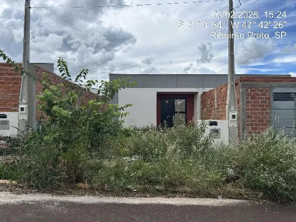 Imagem do imóvel CA19470