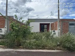 Imagem do imóvel CA06155