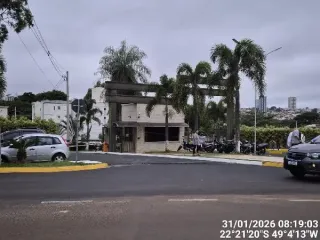 Imagem do imóvel AP18364