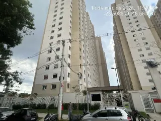 Imagem do imóvel AP86714