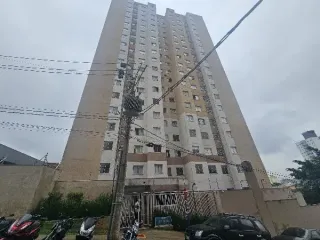 Imagem do imóvel AP21702