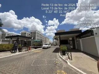 Imagem do imóvel AP81214