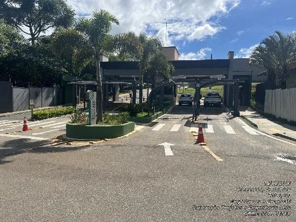 Imagem do imóvel CA99079